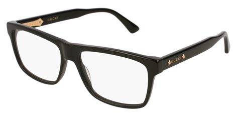 gucci asian fit eyeglasses|authentic gucci eyeglasses.